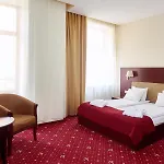 Rixwell Old Riga Palace Hotel